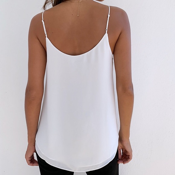 Aritzia Top - Picture 6 of 6